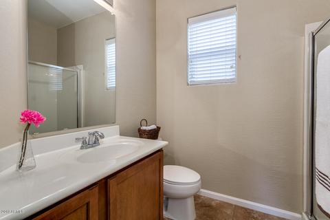 3040 E Patrick St, Gilbert, AZ 85295 photo 24