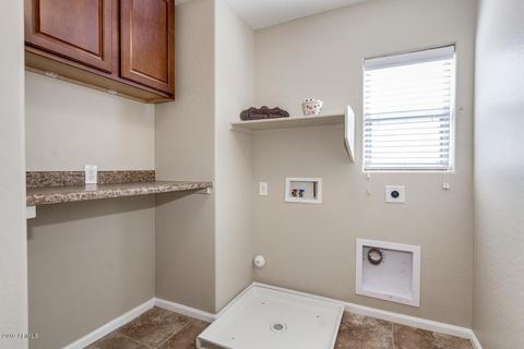 3040 E Patrick St, Gilbert, AZ 85295 photo 42