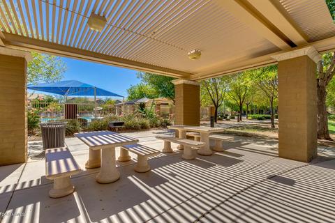 3040 E Patrick St, Gilbert, AZ 85295 photo 61