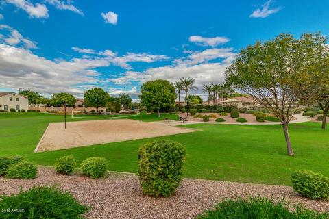 3040 E Patrick St, Gilbert, AZ 85295 photo 90