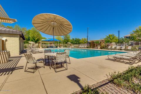 3040 E Patrick St, Gilbert, AZ 85295 photo 79