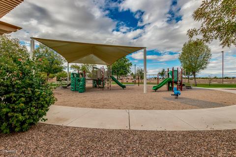 3040 E Patrick St, Gilbert, AZ 85295 photo 84