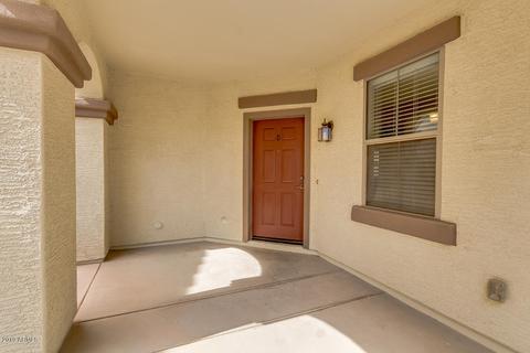 3040 E Patrick St, Gilbert, AZ 85295 photo 3