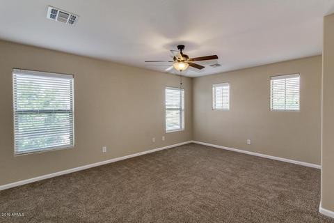 3040 E Patrick St, Gilbert, AZ 85295 photo 26