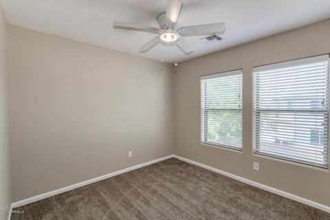 3040 E Patrick St, Gilbert, AZ 85295 photo 38