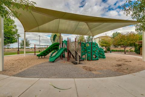 3040 E Patrick St, Gilbert, AZ 85295 photo 65