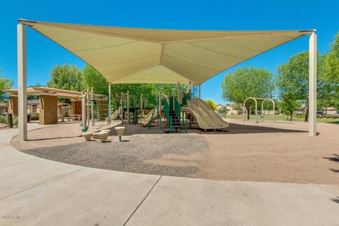 3040 E Patrick St, Gilbert, AZ 85295 photo 105