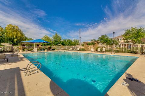 3040 E Patrick St, Gilbert, AZ 85295 photo 57