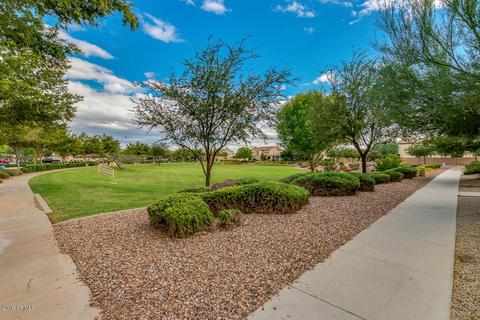 3040 E Patrick St, Gilbert, AZ 85295 photo 88