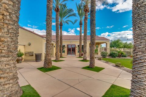 3040 E Patrick St, Gilbert, AZ 85295 photo 93
