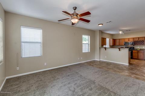3040 E Patrick St, Gilbert, AZ 85295 photo 19