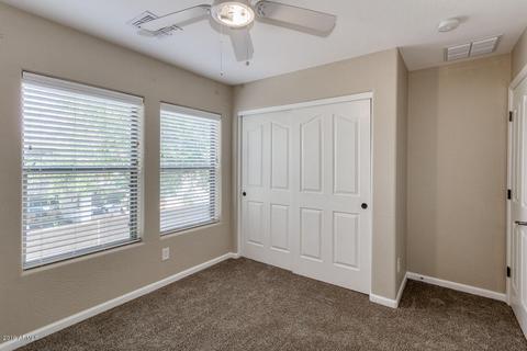 3040 E Patrick St, Gilbert, AZ 85295 photo 39