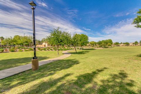 3040 E Patrick St, Gilbert, AZ 85295 photo 55