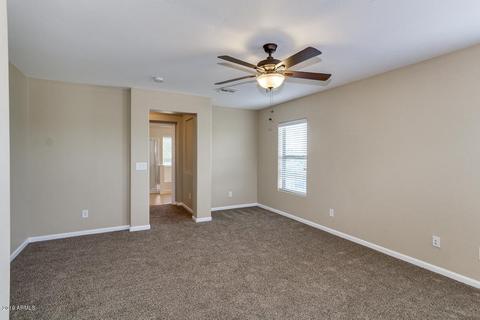 3040 E Patrick St, Gilbert, AZ 85295 photo 27
