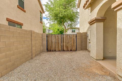 3040 E Patrick St, Gilbert, AZ 85295 photo 5