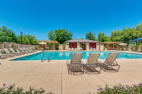 3040 E Patrick St, Gilbert, AZ 85295 photo 108