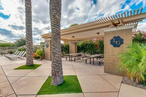 3040 E Patrick St, Gilbert, AZ 85295 photo 95