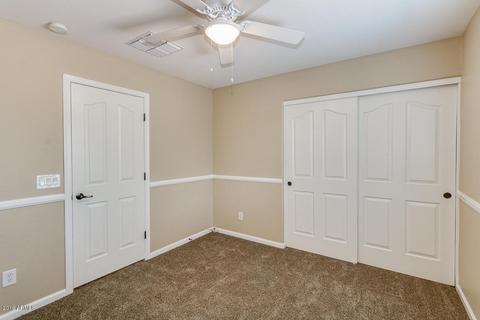 3040 E Patrick St, Gilbert, AZ 85295 photo 35