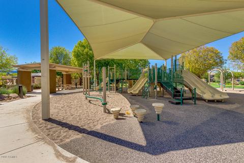 3040 E Patrick St, Gilbert, AZ 85295 photo 73
