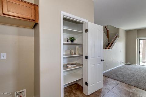 3040 E Patrick St, Gilbert, AZ 85295 photo 17