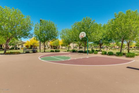 3040 E Patrick St, Gilbert, AZ 85295 photo 111