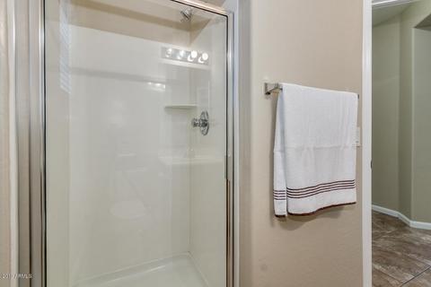 3040 E Patrick St, Gilbert, AZ 85295 photo 25
