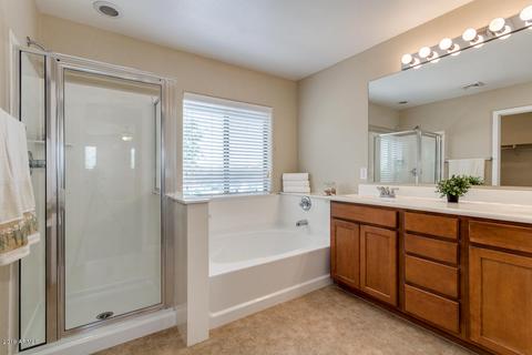 3040 E Patrick St, Gilbert, AZ 85295 photo 30