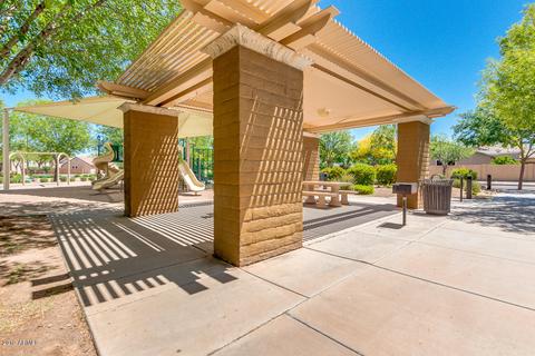 3040 E Patrick St, Gilbert, AZ 85295 photo 104