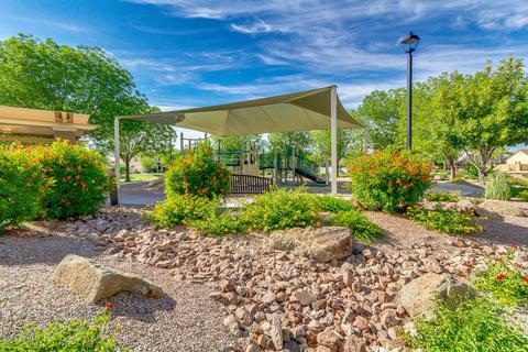 3040 E Patrick St, Gilbert, AZ 85295 photo 67