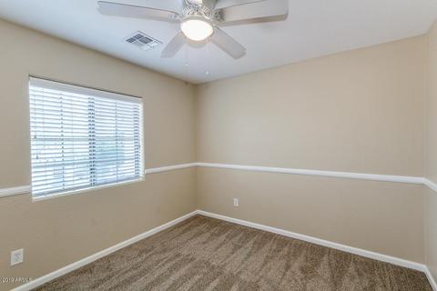 3040 E Patrick St, Gilbert, AZ 85295 photo 34