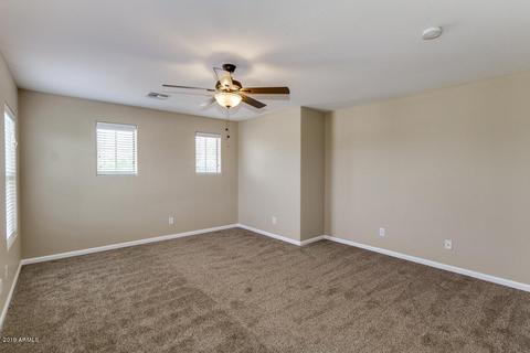 3040 E Patrick St, Gilbert, AZ 85295 photo 29