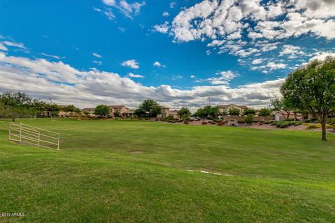 3040 E Patrick St, Gilbert, AZ 85295 photo 87