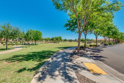 3040 E Patrick St, Gilbert, AZ 85295 photo 106