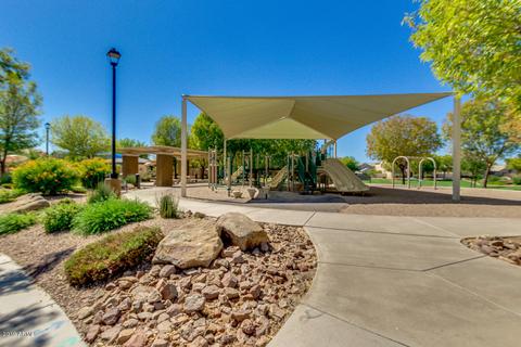 3040 E Patrick St, Gilbert, AZ 85295 photo 72
