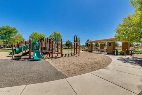 3040 E Patrick St, Gilbert, AZ 85295 photo 69