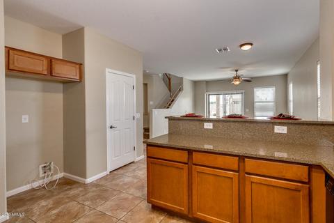 3040 E Patrick St, Gilbert, AZ 85295 photo 15