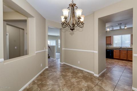 3040 E Patrick St, Gilbert, AZ 85295 photo 9