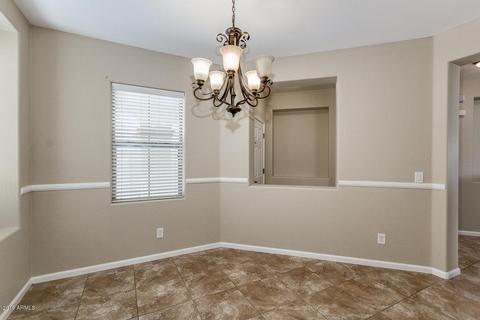 3040 E Patrick St, Gilbert, AZ 85295 photo 22