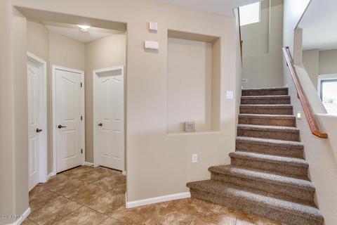 3040 E Patrick St, Gilbert, AZ 85295 photo 6