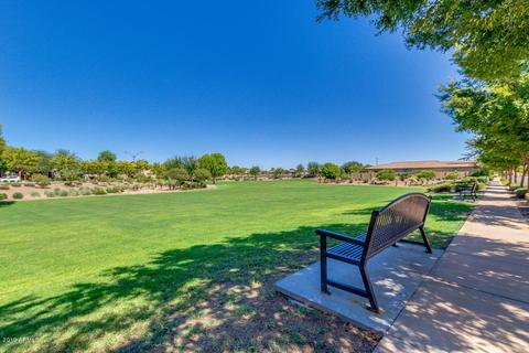 3040 E Patrick St, Gilbert, AZ 85295 photo 70