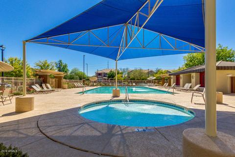 3040 E Patrick St, Gilbert, AZ 85295 photo 60