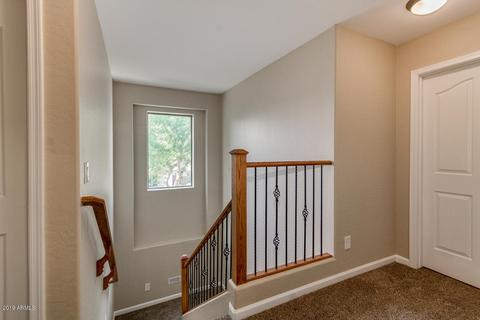 3040 E Patrick St, Gilbert, AZ 85295 photo 41