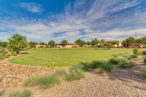 3040 E Patrick St, Gilbert, AZ 85295 photo 54