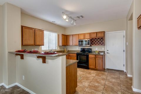 3040 E Patrick St, Gilbert, AZ 85295 photo 10