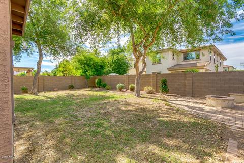 3040 E Patrick St, Gilbert, AZ 85295 photo 47