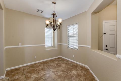 3040 E Patrick St, Gilbert, AZ 85295 photo 8