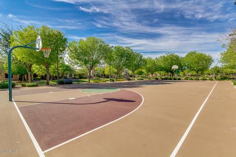 3040 E Patrick St, Gilbert, AZ 85295 photo 64