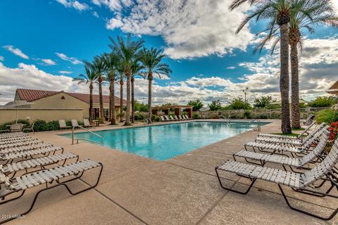 3040 E Patrick St, Gilbert, AZ 85295 photo 96