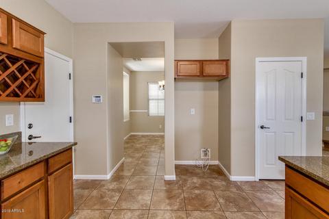 3040 E Patrick St, Gilbert, AZ 85295 photo 16