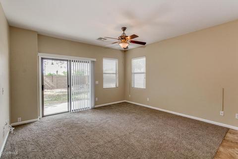 3040 E Patrick St, Gilbert, AZ 85295 photo 18